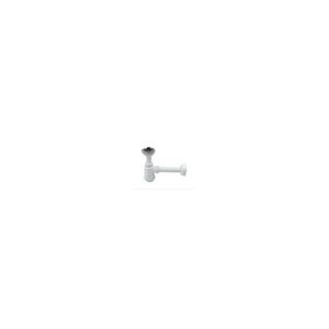 Sifao Garraf Br P/lavat E Bidet Ref.254 - Afj AFJ