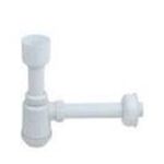 Sifao Garraf Br P/urinol Ref.253 11/4 050 - Afj AFJ