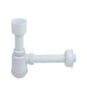 Sifao Garraf Br P/urinol Ref.253 11/4 050 - Afj AFJ