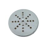 Sifao Tipo Campainha PVC Flux