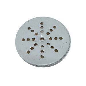 Sifao Tipo Campainha PVC Flux