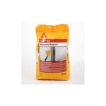 Sika 4a Mortero Rapid 10kg - Sika SIKA