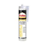 Silicone Acrilico Branco Acryl1 300ml - Pattex PATTEX