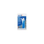 Silicone Extra Transparente 50ml - Unecol LACRILAR