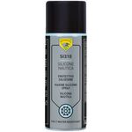 Silicone Nautico Spray Si310 400ml - Eco Service ECO SERVICE