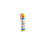 Silicone Sanitario Sanisil Branco 300cc-sika SIKA