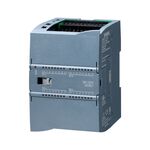 Simatic S7-1200 Modulo De Expansão  16di/do 24vdc 6e SIEMENS