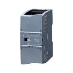 Simatic S7-1200 Modulo De Expansão  8di/do 24v Dc 6e SIEMENS