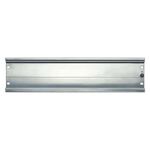 Simatic S7-300 Calha Metálica  160mm 6es7390-1ab60-0 SIEMENS