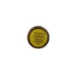 Sinalizador Luminoso 22mm Amarelo 24v Sl 6613 SIGMA