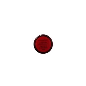 Sinalizador Luminoso 22mm Vermelho 24v Sl 6611 SIGMA