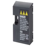 Sinamics V20 Interface Bop 6sl3255-0va00-2aa1 SIEMENS