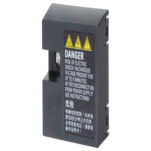 Sinamics V20 Interface Bop 6sl3255-0va00-2aa1 SIEMENS