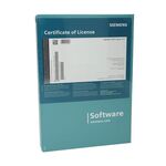 Software Simatic Step 7 Basic V17 6es7822-0aa07-0ya5 SIEMENS