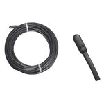 Sonda De Temperatura Ntc Ip67 3mt Tc-3 ELKO