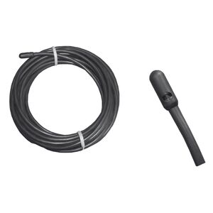 Sonda De Temperatura Ntc Ip67 3mt Tc-3 ELKO