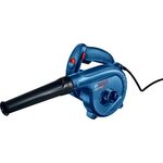 Soprador / Aspirador Gbl 800e 0601980490 - Bosch BOSCH