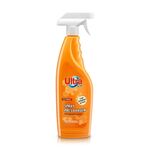Spay Pre-lavagem Roupa 1lt - Ultra Pro ULTRA PRO