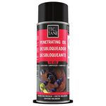 Spray Anti-ferrugem Po496 400ml - Bostik BOSTIK