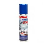 Spray Cera Protectora Tinta 210ml -  Sonax SONAX