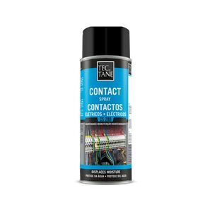 Spray Contactos Cs280 400ml - Bostik BOSTIK