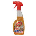 Spray Limpa Moveis 500ml - Smartclean SMARTCLEAN