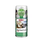 Spray Limpeza Ac Antibacterias 100ml - Sonax SONAX
