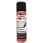 Spray Limpeza Alcatrão Tar Remover 300ml -  Sonax SONAX