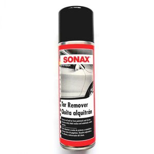 Spray Limpeza Alcatrão Tar Remover 300ml -  Sonax SONAX