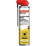 Spray Limpeza Componentes Electronicos 400ml-  Sonax SONAX