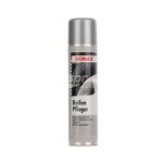 Spray Limpeza Pneus 400ml -  Sonax SONAX