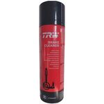 Spray Limpeza Travões Brake Cleaner 500ml-  Trw TRW