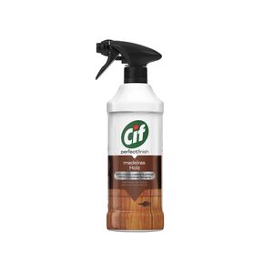 Spray Madeiras 435ml - Cif CIF