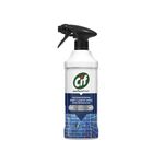 Spray Remove Bolores 435ml - Cif CIF