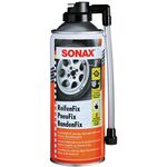Spray Reparador Furos 400ml -  Sonax SONAX