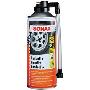 Spray Reparador Furos 400ml -  Sonax SONAX
