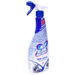 Spray Universao S/lixivia 500ml - Neoblanc NEOBLANC
