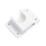 Suporte 117 Topo Tubo 5/8 Bco - Teicocil TEICOCIL