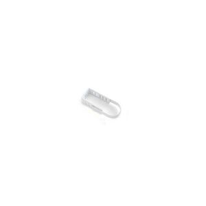 Suporte 118 Meio Reg 5-7,5cm Bco - Teicocil TEICOCIL