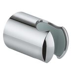 Suporte Chuveiro Parede Vitalio Universal - Grohe GROHE