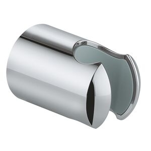 Suporte Chuveiro Parede Vitalio Universal - Grohe GROHE