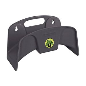 Suporte Mangueira Parede 35m 78591000 - Tramontin TRAMONTINA