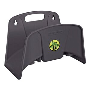 Suporte Mangueira Parede 78592000 - Tramontina TRAMONTINA