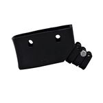 Suporte Para Fim De Curso 6824  Xap-y GWEST