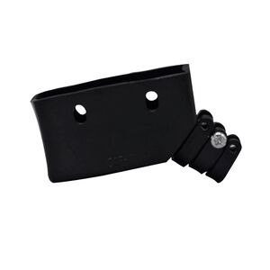 Suporte Para Fim De Curso 6824  Xap-y GWEST