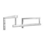 Suporte Seleme P/ Lavat Crom - Aml AML