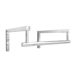 Suporte Seleme P/ Lavat Crom - Aml AML