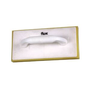 Talocha Esponja  275 x 125 mm  Flux