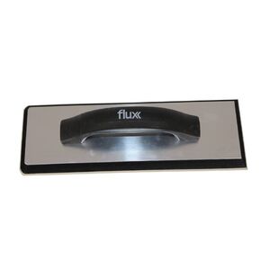 Talocha Juntas Borracha  300 x 100 mm  Flux