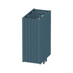 Tampa De Borne Para 3kd 3kd9304-6 SIEMENS